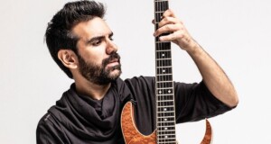 Ramiro Caballero