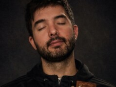 SEBA TOMBO