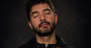 SEBA TOMBO