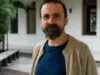 SEBASTIAN PAUNERO