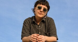 SOL GOMEZ