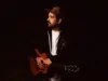 Sebastián Diaz Ramos