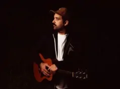 Sebastián Diaz Ramos