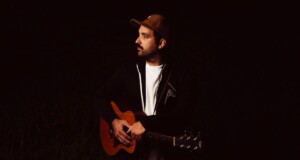 Sebastián Diaz Ramos