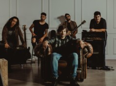 Trac 70.7: rock, conciencia y una búsqueda compartida TRAC 70.7