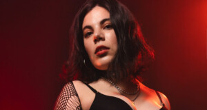 cecilia la rocca