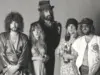 fleetwood mac