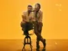 for KING & COUNTRY
