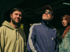 fuego futuro