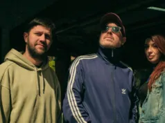 fuego futuro
