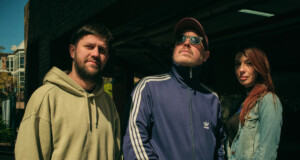 fuego futuro