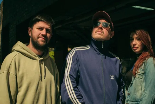 fuego futuro