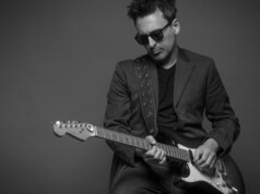 javier syd