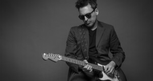 javier syd