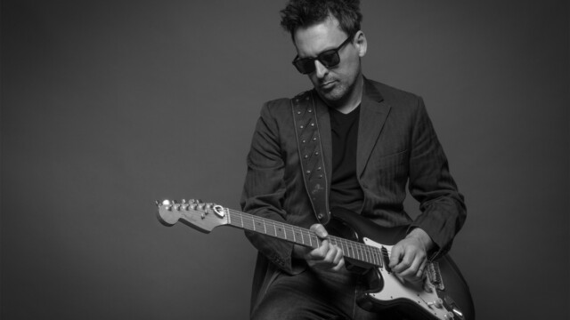 javier syd