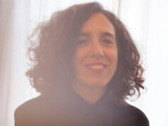maría ezquiaga