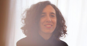 maría ezquiaga