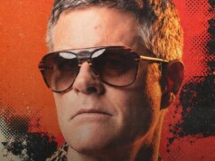 mike amigorena