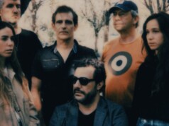 moranis