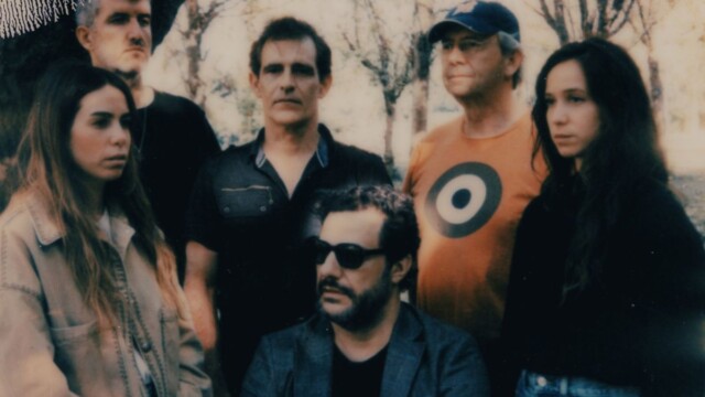 moranis