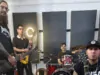 Pankow’s: sentimientos personales y una banda en crecimiento pankows