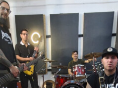 pankows