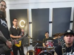 Pankow’s: sentimientos personales y una banda en crecimiento pankows