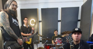 pankows