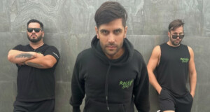 rolando mota