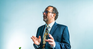 sergio feferovich