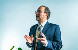 sergio feferovich